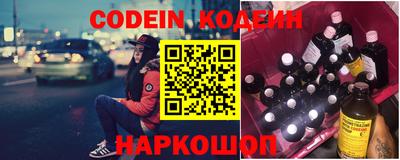 индика Партизанск