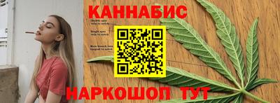 гидропоника Пенза