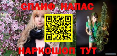 индика Партизанск
