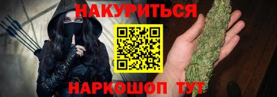 индика Партизанск