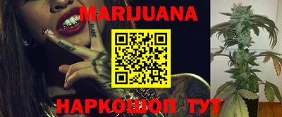 индика Партизанск