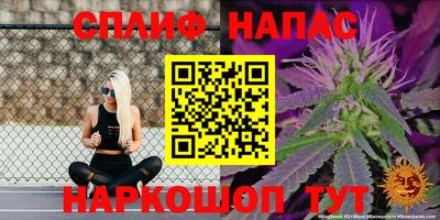 бутират Первоуральск