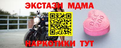 гидропоника Пенза