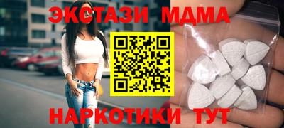 гидропоника Пенза