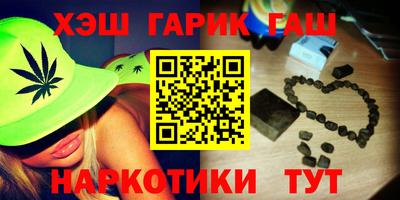 индика Партизанск