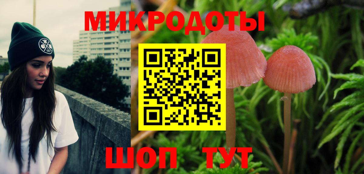 Галлюциногенные грибы MAGIC MUSHROOMS Тольятти